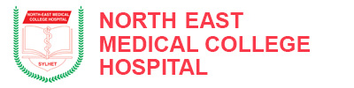 North East Medical College and Hospital
