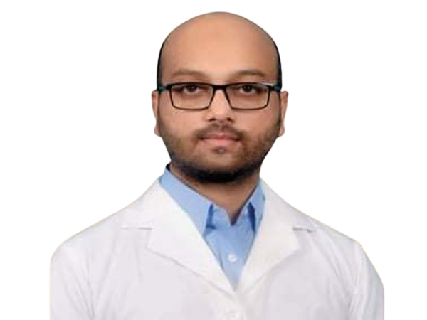Cancer Specialist in Sylhet.