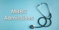 MBSS-admissions-northeast-medical-college-FI