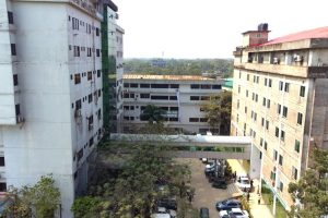 North-East-Medical-College-Best-Medical-College-in-Bangladesh