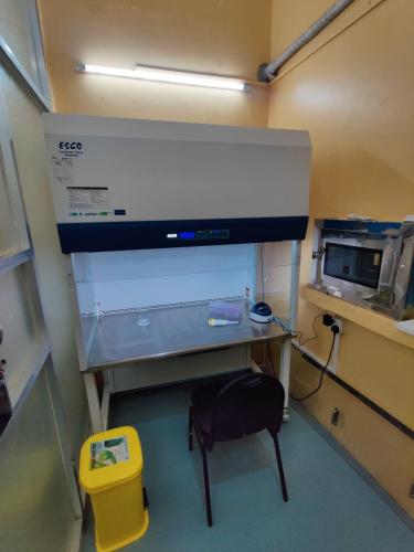PCR-Lab-at-NEMCH-13