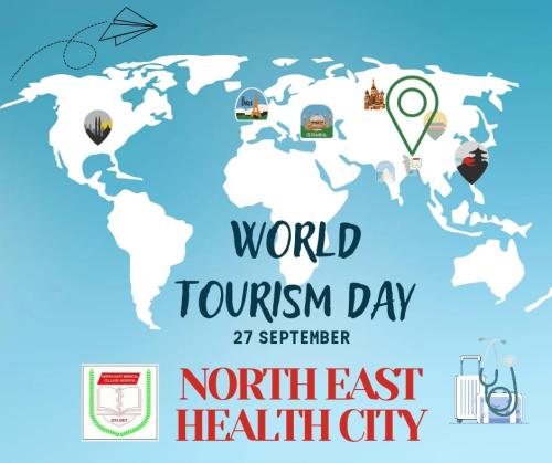 World-tourism-Day